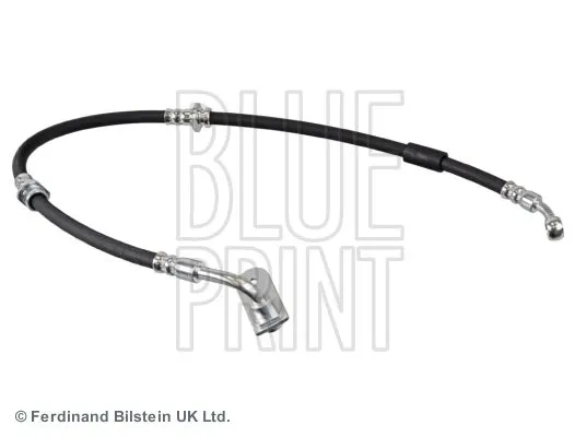 Flexible de frein BLUE PRINT ADK85349 